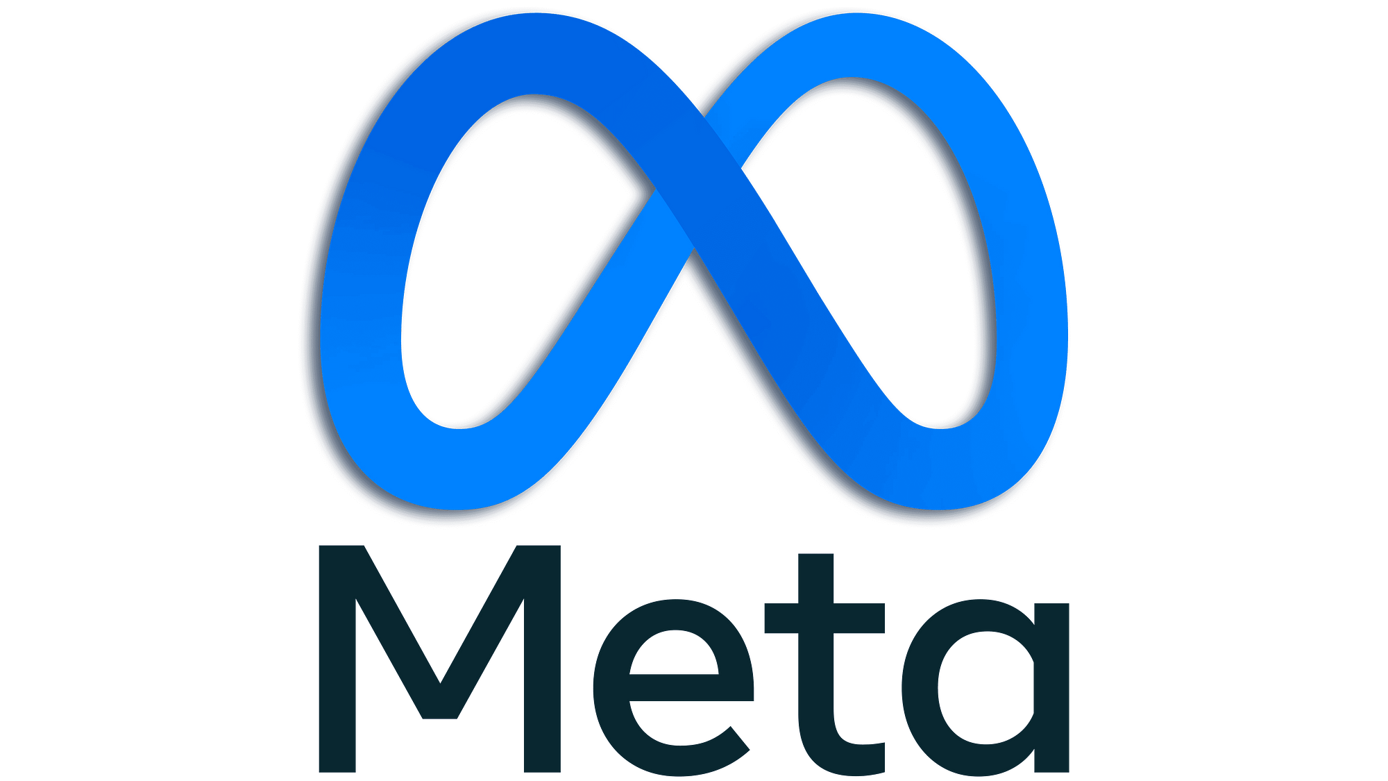 meta ads logo